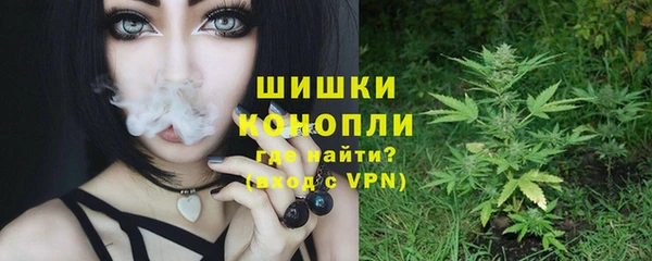 ешки Нея