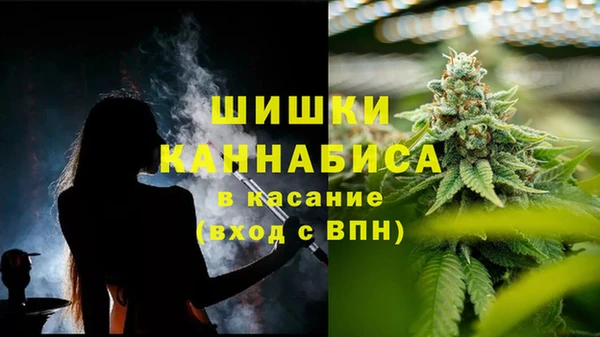 apvp Абаза
