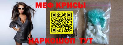 не бодяженный Донской