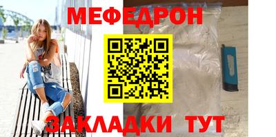 не бодяженный Донской