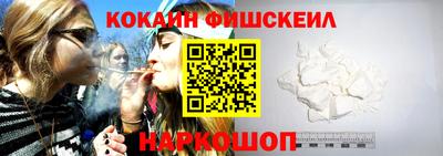 герыч Дубна