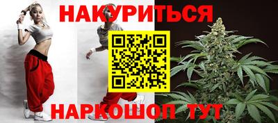 не бодяженный Донской
