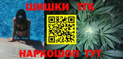 не бодяженный Донской