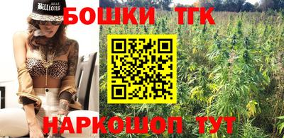 герыч Дубна