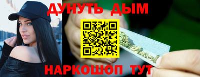 не бодяженный Донской