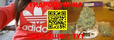 гашишное масло Малгобек