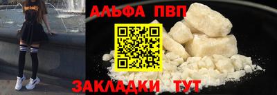 не бодяженный Донской