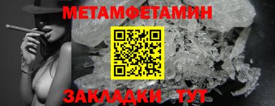 не бодяженный Донской
