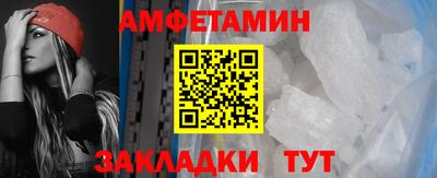 не бодяженный Донской