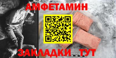 не бодяженный Донской