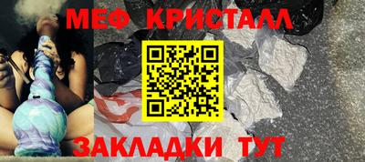не бодяженный Донской